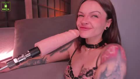 Jill online show from 05-27-26, 05:04