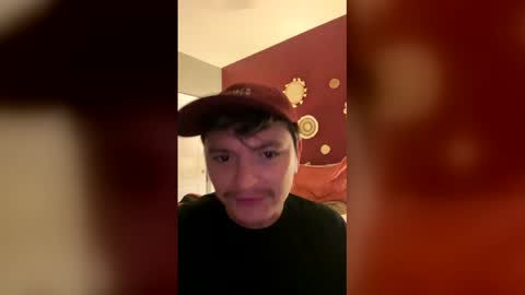 jillingjoe online show from 04-17-26, 04:26