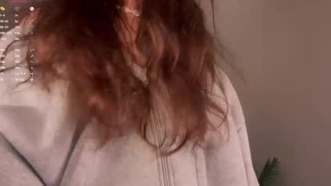 Jill online show from 04-03-26, 06:50