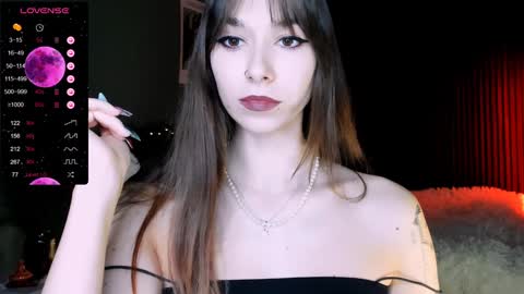 Snapshot of jillverdon chatting on 01-07-25, 05:20 Jill Verdon online show from 01-07-25, 05:20