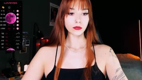 Snapshot of jillverdon chatting on 02-23-25, 05:50 Jill Verdon online show from 02-23-25, 05:50