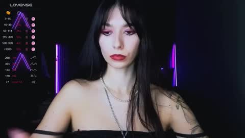 Jill Verdon online show from 10-27-25, 06:56