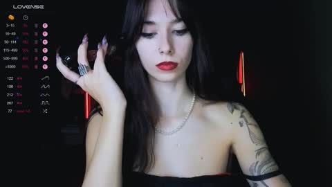 Jill Verdon online show from 11-06-25, 06:42