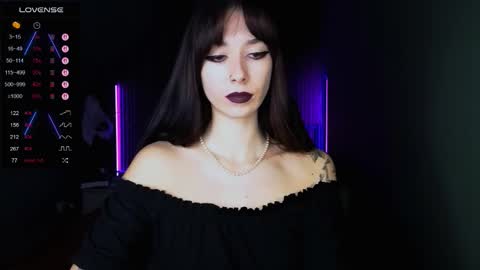 Jill Verdon online show from 11-21-25, 06:28