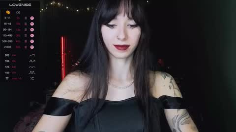 Jill Verdon online show from 01-08-26, 06:32