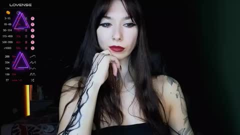 Jill Verdon online show from 02-10-26, 07:18