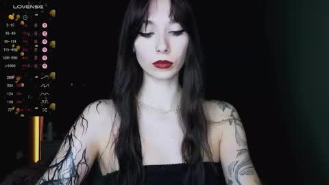 Jill Verdon online show from 03-02-26, 07:21