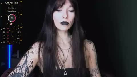 Jill Verdon online show from 03-08-26, 07:06