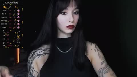 Jill Verdon online show from 04-02-26, 07:00