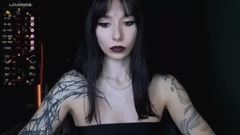 Jill Verdon online show from 04-03-26, 07:12