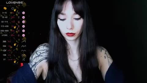 Jill Verdon online show from 04-14-26, 07:20