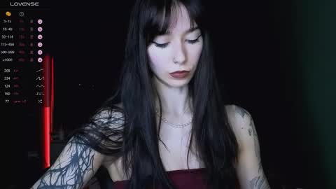 Snapshot of jillverdon chatting on 04-23-26, 07:16 Jill Verdon online show from 04-23-26, 07:16