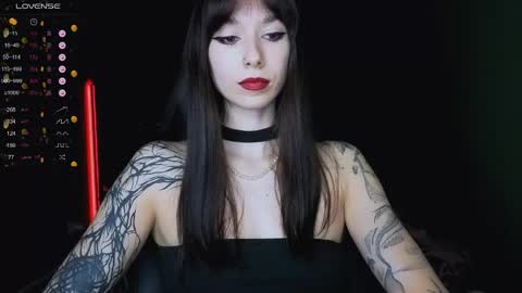 Snapshot of jillverdon chatting on 05-11-26, 07:11 Jill Verdon online show from 05-11-26, 07:11