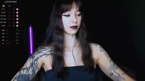 Snapshot of jillverdon chatting on 05-17-26, 06:48 Jill Verdon online show from 05-17-26, 06:48