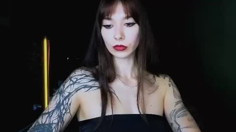 Snapshot of jillverdon chatting on 06-10-26, 03:33 Jill Verdon online show from 06-10-26, 03:33