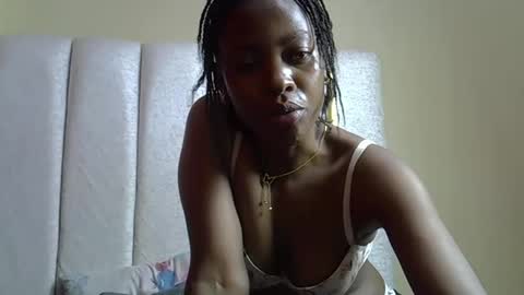 Snapshot of jilly_venus chatting on 10-10-25, 02:49 Jill online show from 10-10-25, 02:49