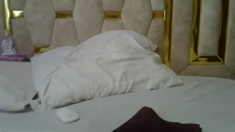 Snapshot of jilly_venus chatting on 11-18-25, 11:58 Jill online show from 11-18-25, 11:58