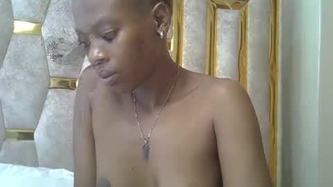 Snapshot of jilly_venus chatting on 11-22-25, 12:15 Jill online show from 11-22-25, 12:15