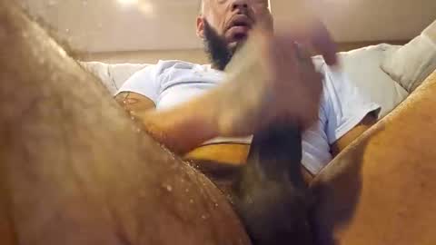 HoopersRelease online show from 11-08-25, 02:39