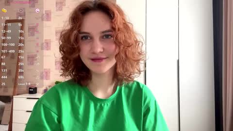 Dinas fov online show from 03-03-26, 12:33