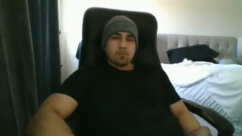 jilmmartinez online show from 01-07-25, 06:03