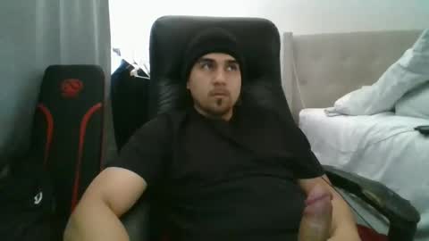 jilmmartinez online show from 09-14-25, 05:01