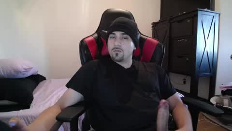 Snapshot of jilmmartinez chatting on 07-12-26, 12:12 jilmmartinez online show from 07-12-26, 12:12