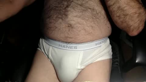 Snapshot of jim2hot chatting on 12-11-24, 02:44 jim2hot online show from 12-11-24, 02:44