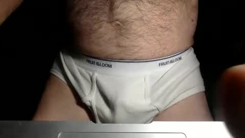 Snapshot of jim2hot chatting on 12-19-24, 10:21 jim2hot online show from 12-19-24, 10:21