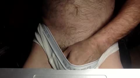 Snapshot of jim2hot chatting on 01-13-25, 01:17 jim2hot online show from 01-13-25, 01:17