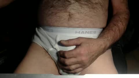 Snapshot of jim2hot chatting on 01-21-25, 06:02 jim2hot online show from 01-21-25, 06:02