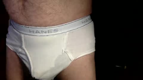 Snapshot of jim2hot chatting on 02-06-25, 05:51 jim2hot online show from 02-06-25, 05:51