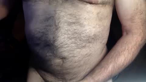 Snapshot of jim2hot chatting on 02-13-25, 10:22 jim2hot online show from 02-13-25, 10:22