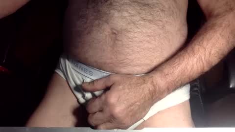 Snapshot of jim2hot chatting on 02-17-25, 06:37 jim2hot online show from 02-17-25, 06:37