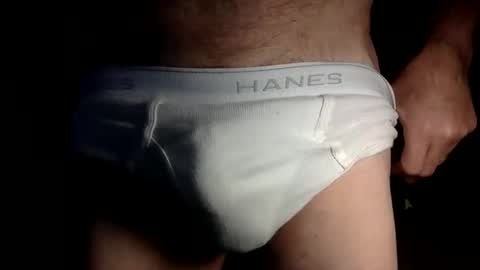 Snapshot of jim2hot chatting on 02-19-25, 03:16 jim2hot online show from 02-19-25, 03:16