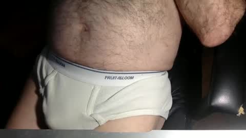 Snapshot of jim2hot chatting on 02-21-25, 03:21 jim2hot online show from 02-21-25, 03:21