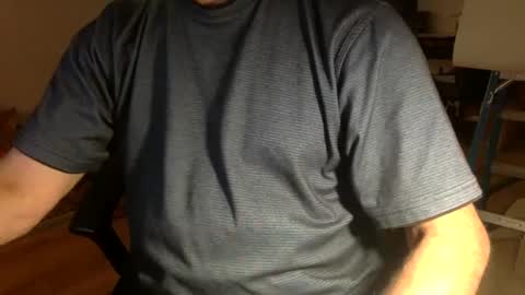 Snapshot of jim2hot chatting on 09-15-25, 05:46 jim2hot online show from 09-15-25, 05:46