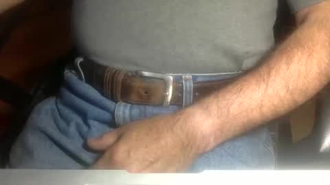 Snapshot of jim2hot chatting on 10-16-25, 10:00 jim2hot online show from 10-16-25, 10:00