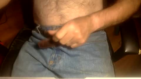 Snapshot of jim2hot chatting on 10-17-25, 05:15 jim2hot online show from 10-17-25, 05:15