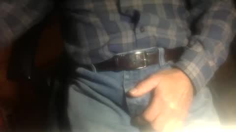 Snapshot of jim2hot chatting on 11-06-25, 10:32 jim2hot online show from 11-06-25, 10:32