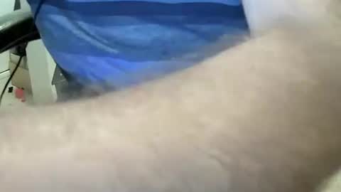 jim74122 online show from 01-06-25, 12:59