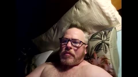 jim_bob_6969696969 online show from 12-12-24, 10:13