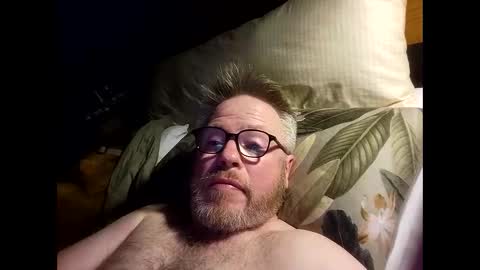 jim_bob_6969696969 online show from 12-20-24, 11:10