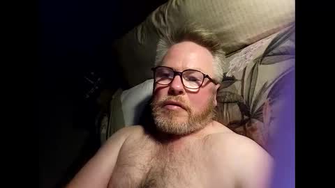 jim_bob_6969696969 online show from 12-27-24, 12:23