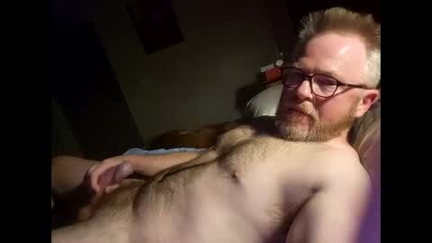 jim_bob_6969696969 online show from 01-29-25, 10:58