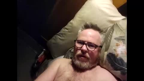 jim_bob_6969696969 online show from 09-13-25, 11:21