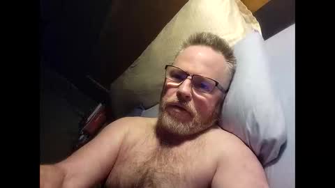 jim_bob_6969696969 online show from 10-22-25, 10:15