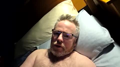 jim_bob_6969696969 online show from 11-16-25, 11:16