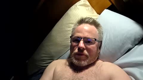 jim_bob_6969696969 online show from 11-21-25, 09:52