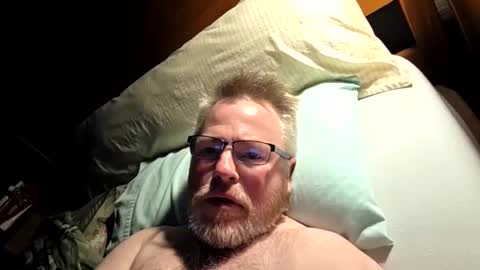 jim_bob_6969696969 online show from 02-28-26, 10:27